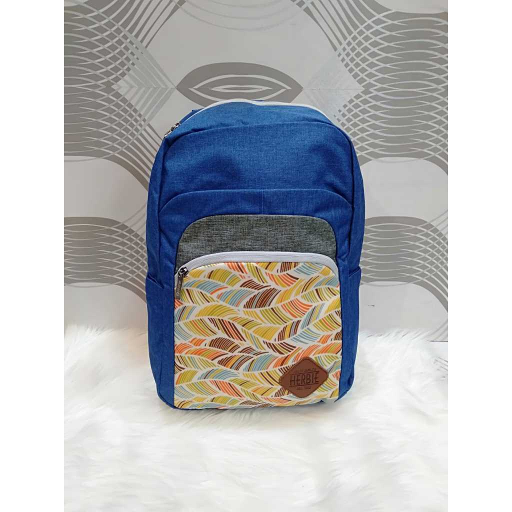 RANSEL HERBIE 60441