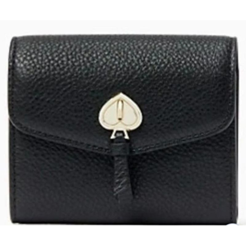 Kate Spade marti small original wallet (Sold)