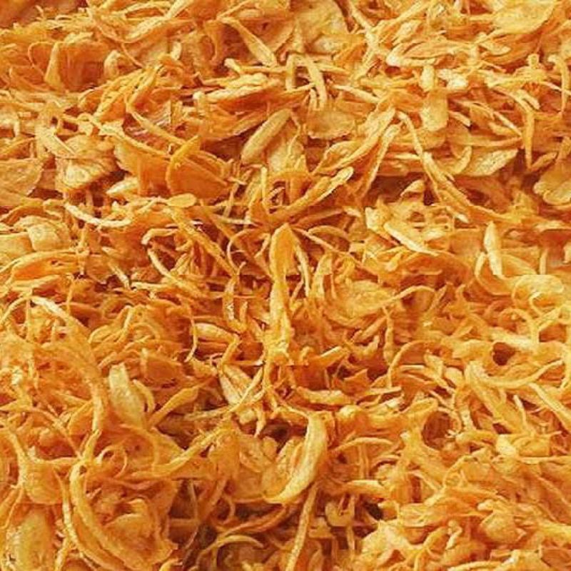 

Bawang Merah Goreng Murah COD