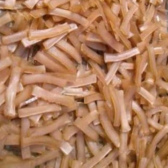 

TERMURAH..!!KERUPUK RAMBAK GURIH & RENYAH 1kg (Bukan Kulit)