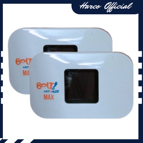 Mifi Modem WIFI 4G LTE RouterMobile Wifi Hotspot UNLOCK ALL GSM