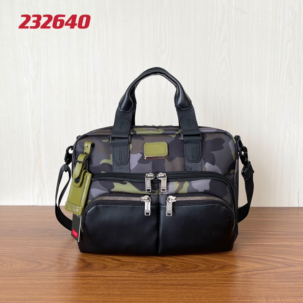 tas laptop terbaru-tas kerja-tas tumi-tas pria-tumi-tas aaalbany commuter bbrief bag