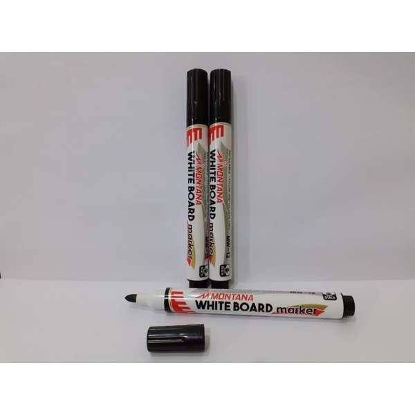 

Spidol whiteboard marker spidol papan tulis bisa dihapus/penghapus papan tulis