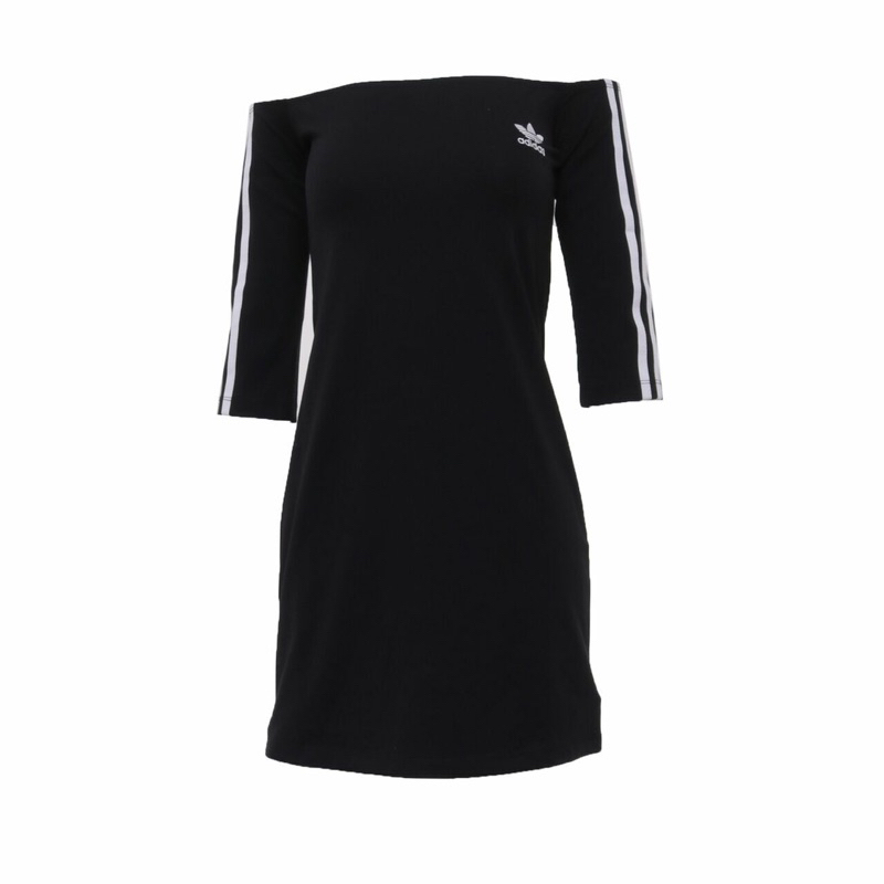 ADIDAS original dress