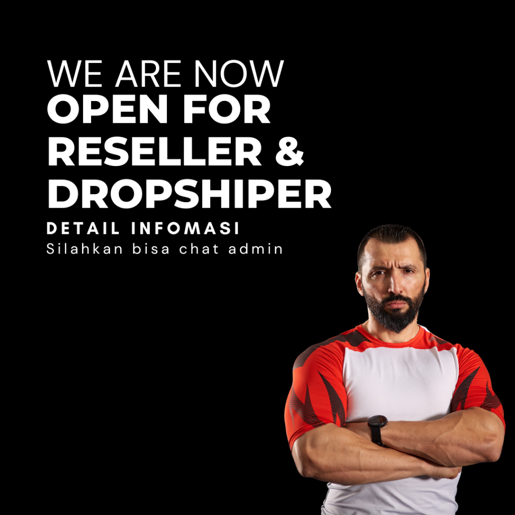 BESTPROMO Alat Bantu Pukulan Tinju Spar bar boxing Wall Mount Mma Boxing Speed Trainer Punching