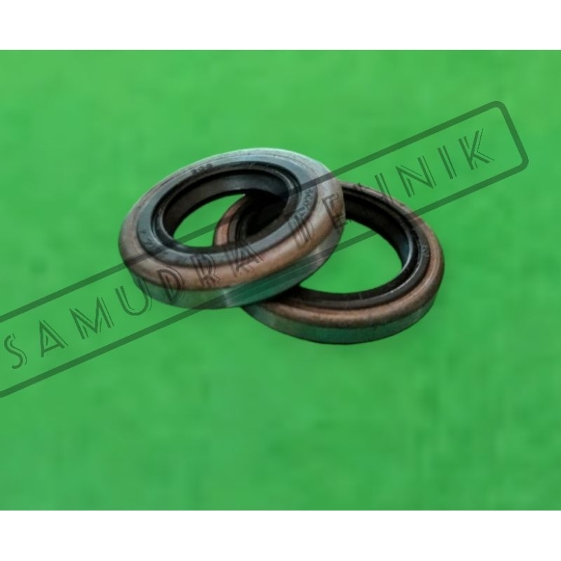 Oil seal CS9000 Senso Maestro 9000L / Montana 9000