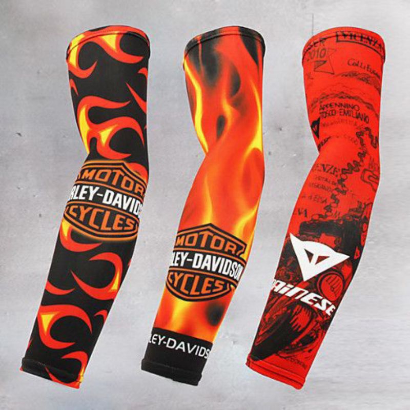 manset tangan manset tato manset pria manset olahraga