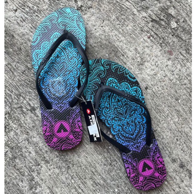 SANDAL AIRWALK SANDAL JEPIT AIRWALK SANDAL JAPIT RUBI SANDAL RUBI