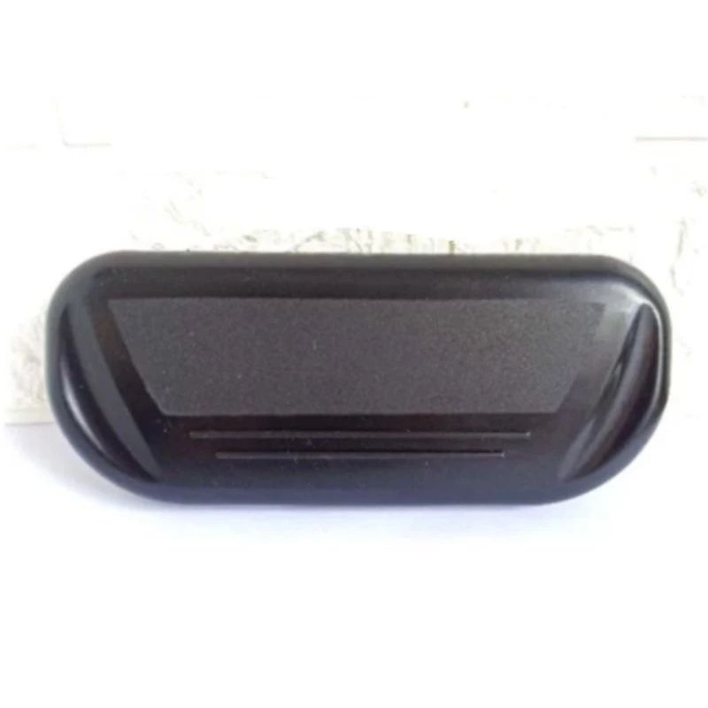 KOTAK KACAMATA BOX KACAMATA CASE KACAMATA