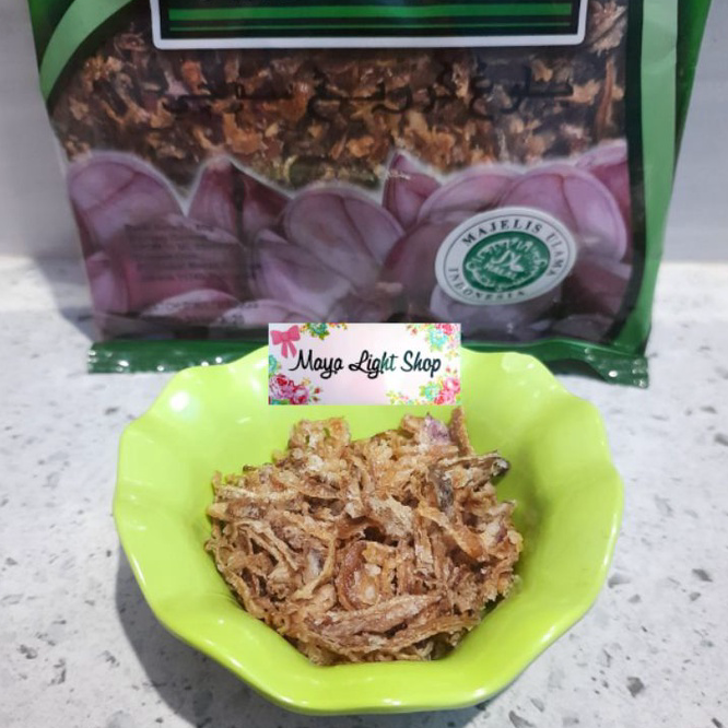 

➲➛☆ Abon nori 30gr abon rumput laut tokinori original pedas bawang goreng abon rumput laut seaweed mentai snack abon Seller