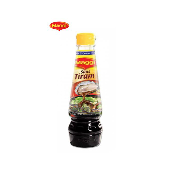 

Best Produk Maggi Saus tiram botol 350 g