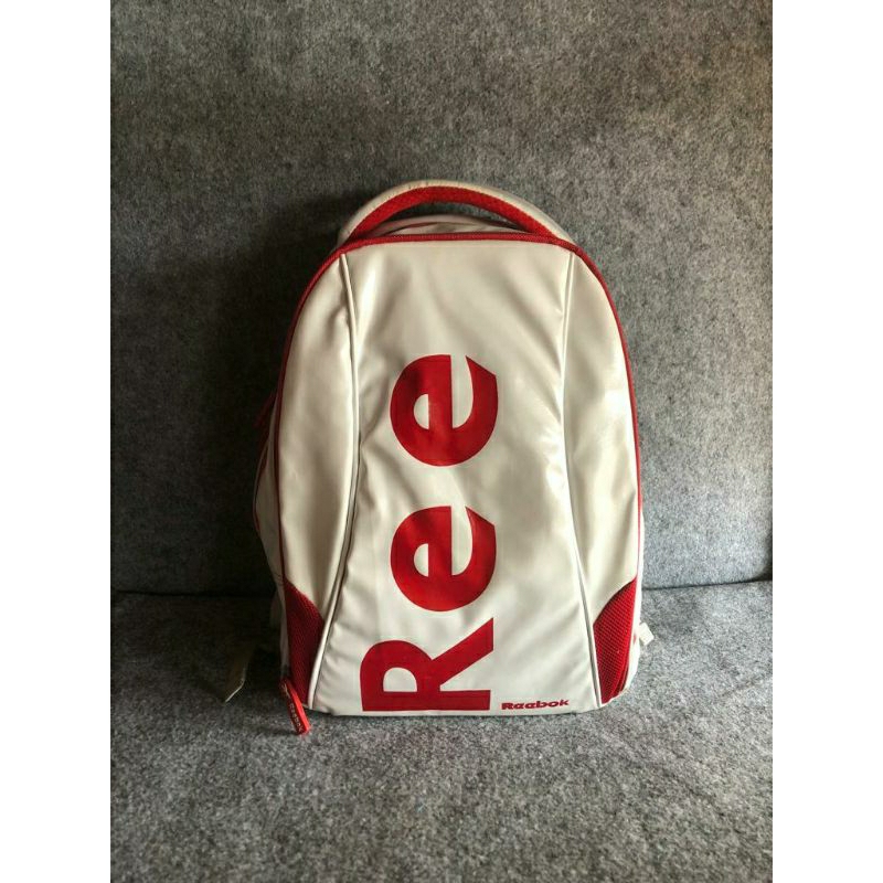 Reebook Nhl Bp Wateeproof unisex