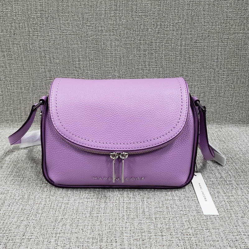 Tas MJ original - M4rc jac0bs mini groove