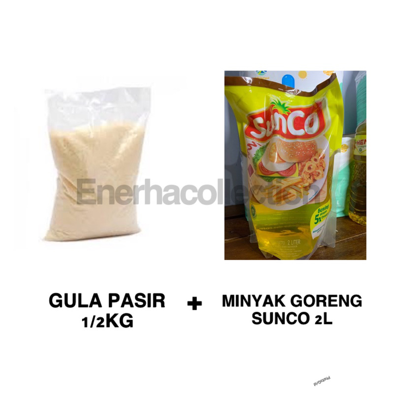

paket set hampers termurah