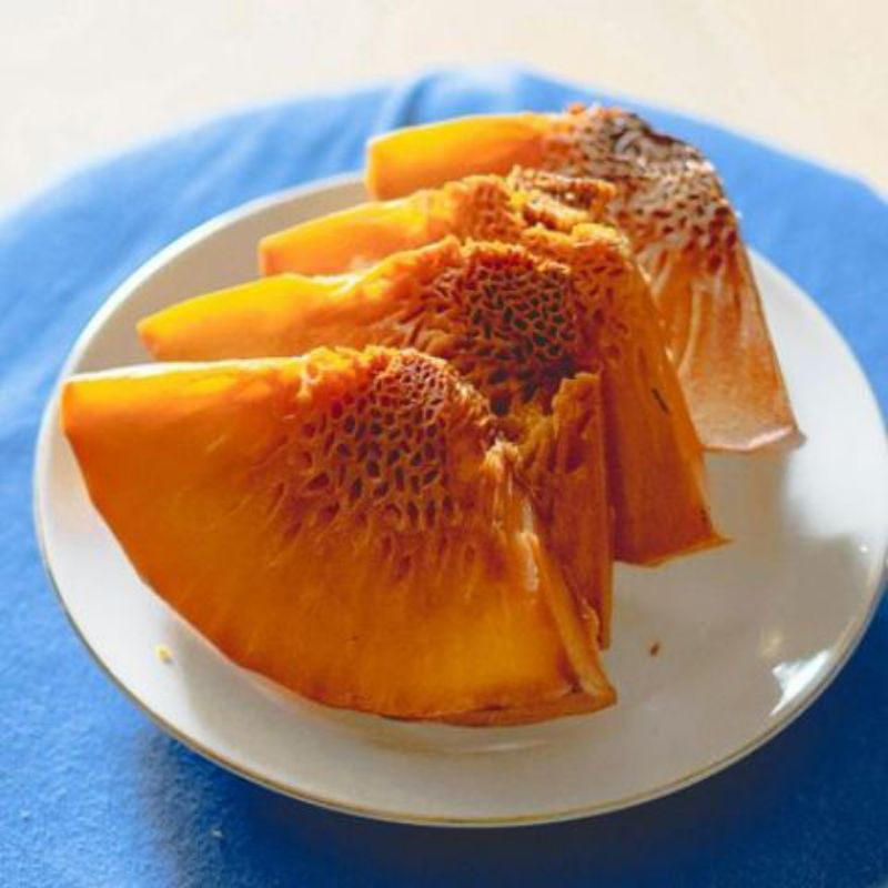 

Keripik Sukun Premium