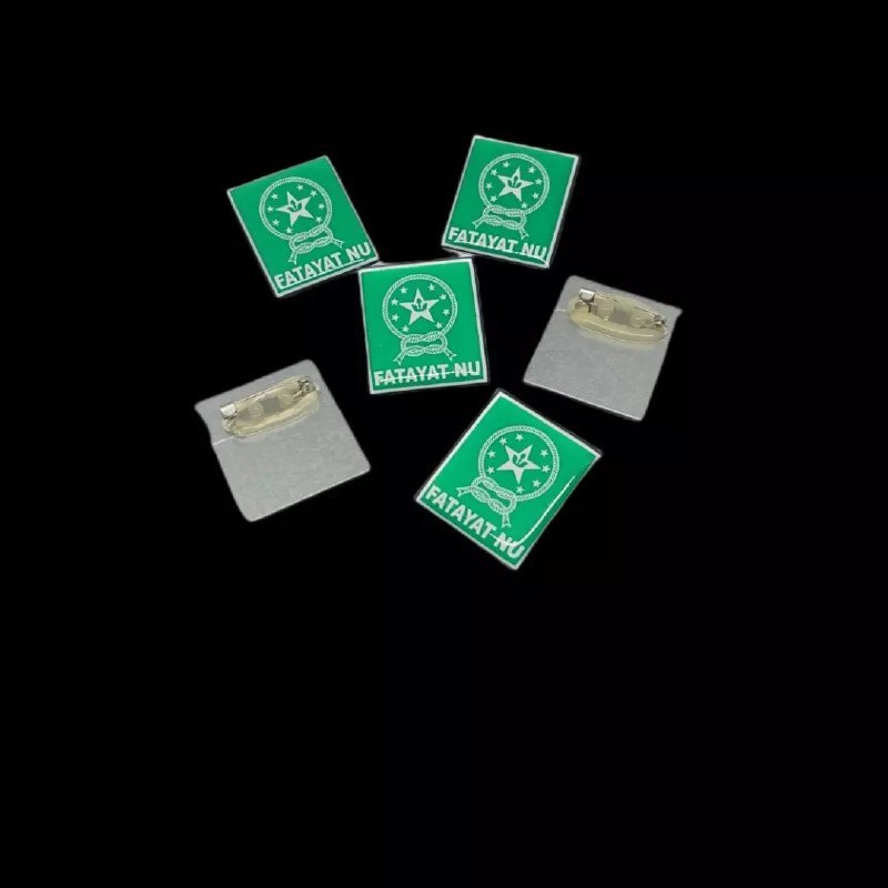 pin fatayat bros fatayat nu