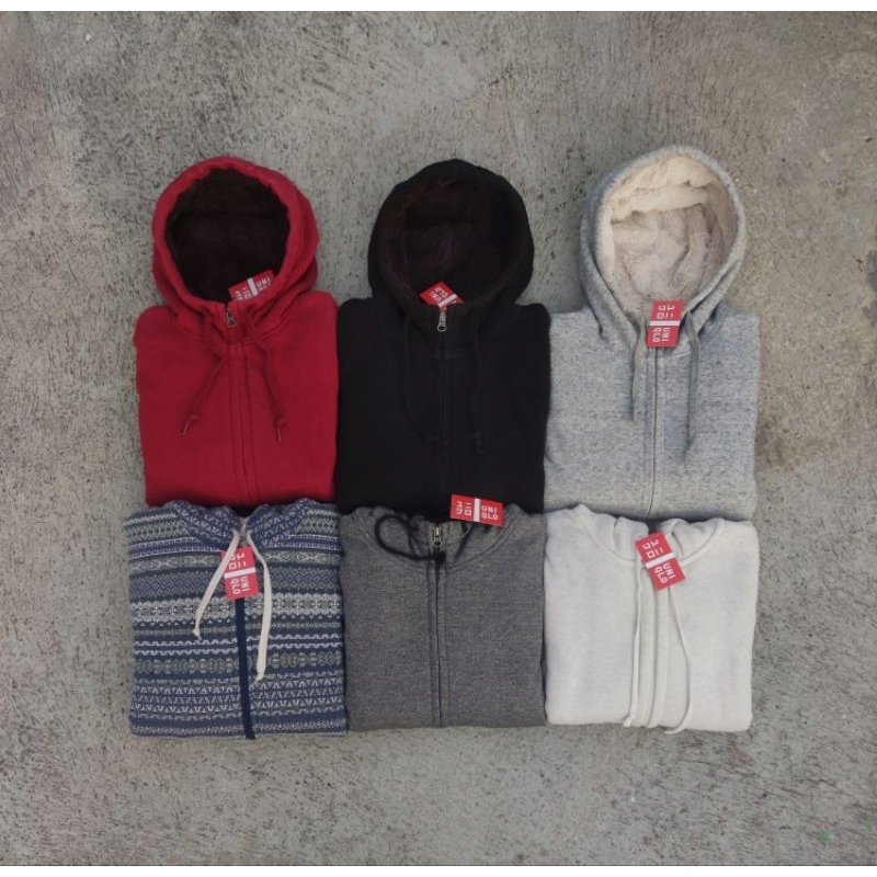 Link Borongan Sherpa