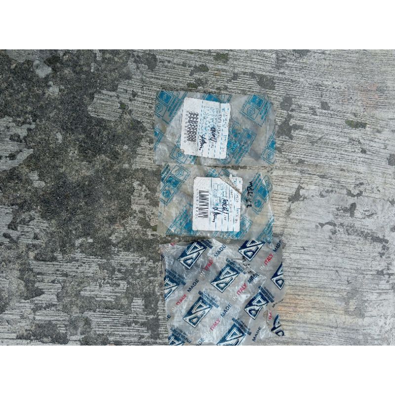 gigi silang vespa exsel gigi silang exsel gigi palang vespa super gigi palang vespa super