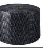 

Best Produk misua Medan cap perahu emas 120 gram ➢❈