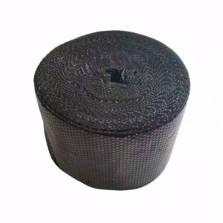 

Diskon Promo Bubblewarp Menjaga Keamanan Barang