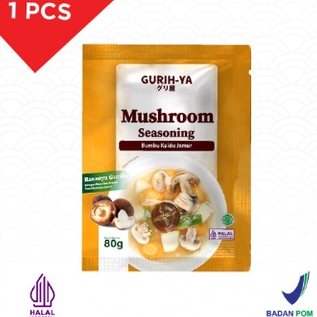 

Bayar Di Tempat Totole Kaldu Rasa Ayam Jamur Gurih Ya HALAL MUI Penambah Nafsu Makan Penambah Berat Badan BB Booster MPASI Bayi Kaldu Mpasi Terlaris