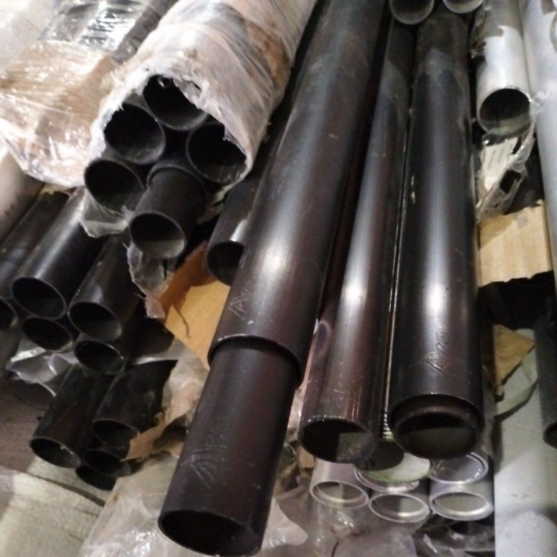 PIPA / PIBER SAWIT ALCA 6+6 m ASLI