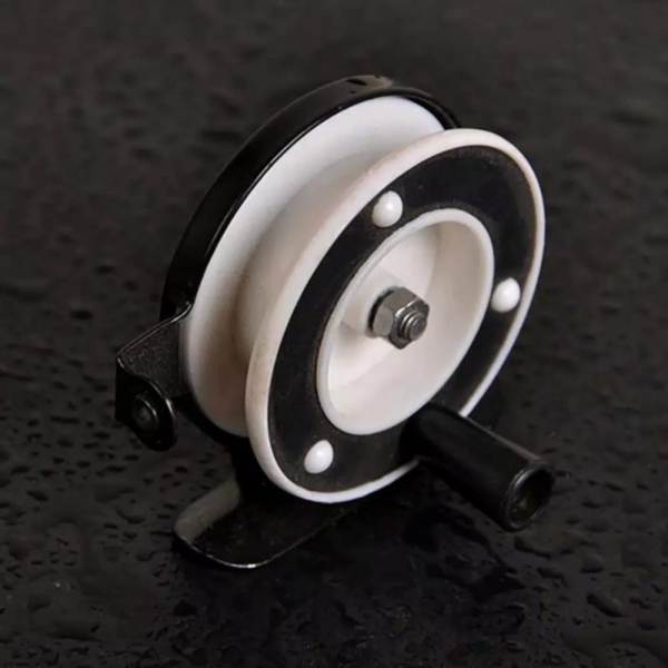 

Penggulung Senar Pancing reel joran Diskon