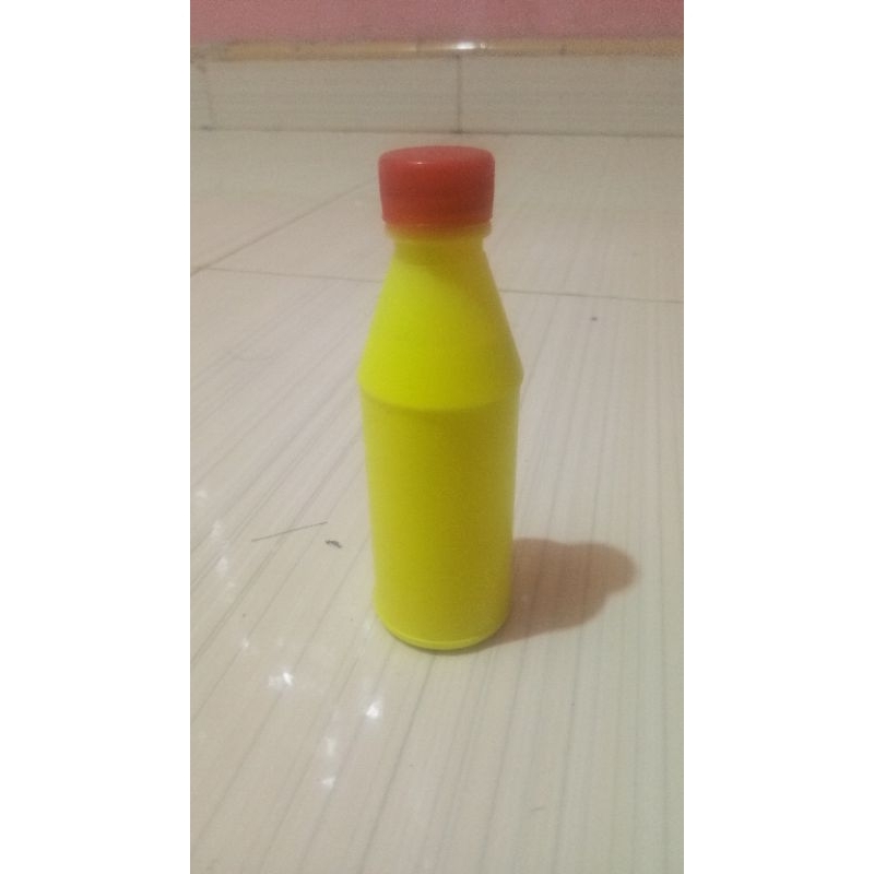 

Pigmen / biang warna / sari warna