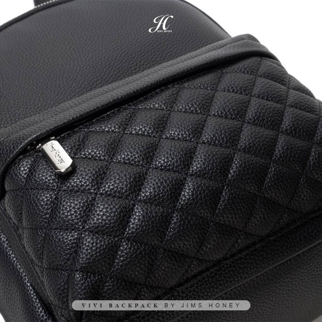 JIMS HONEY VIVI BACKPACK