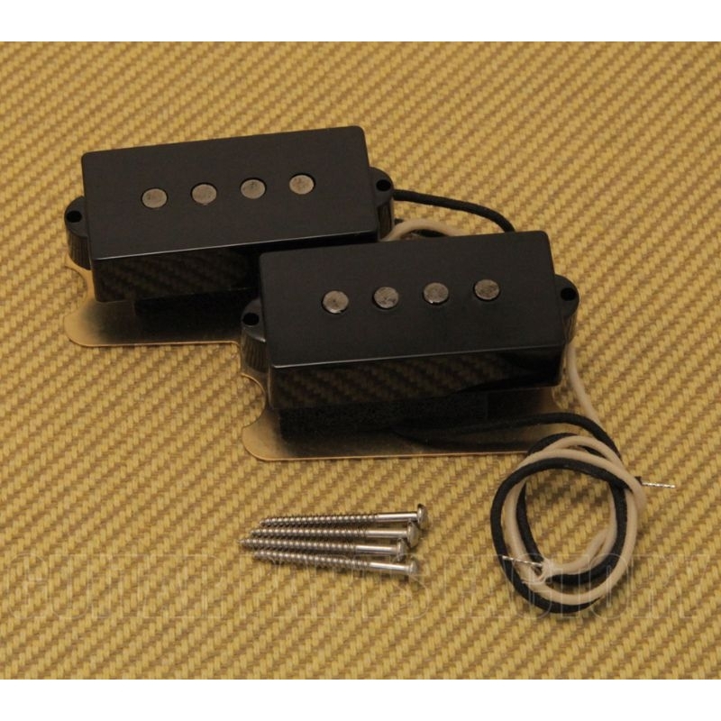 Used Pickup Humbucker Electric Fender Guitar. Stratocaster