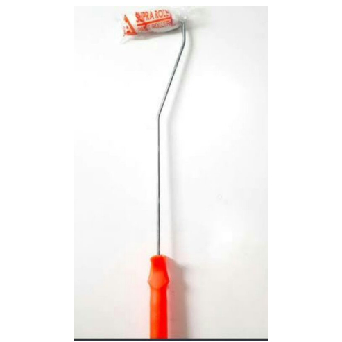 ROLL CAT KECIL/ROLL CAT EPOXY/ROLL CAT TEMBOK (1 SET)