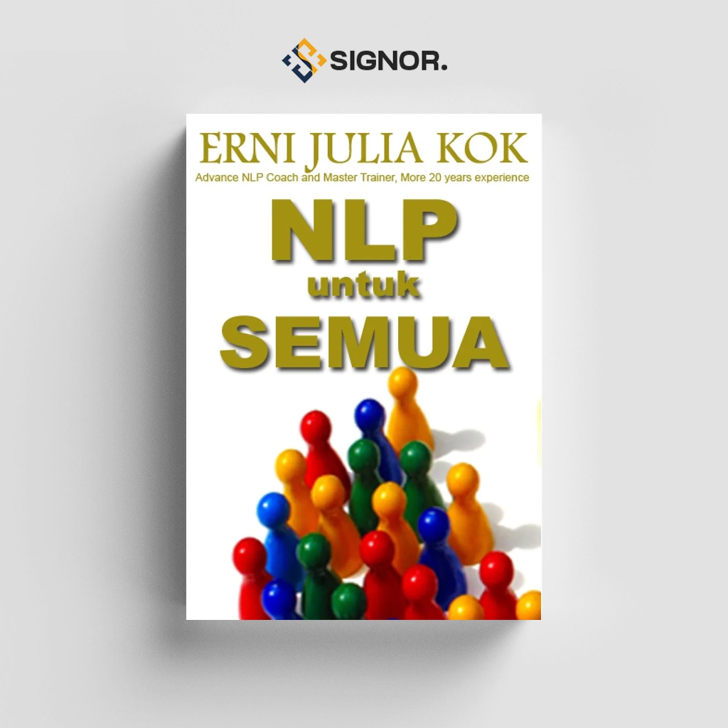 

[ID1232] NLP Untuk Semua