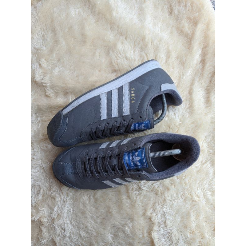 ADIDAS SAMOA