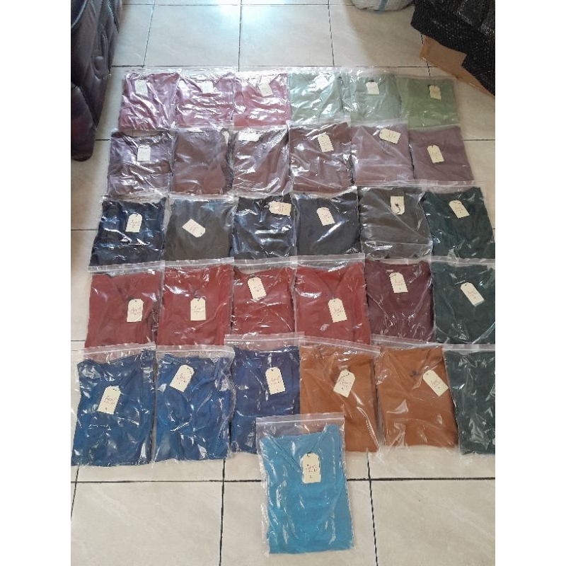 

oneset keisha 1 kg
