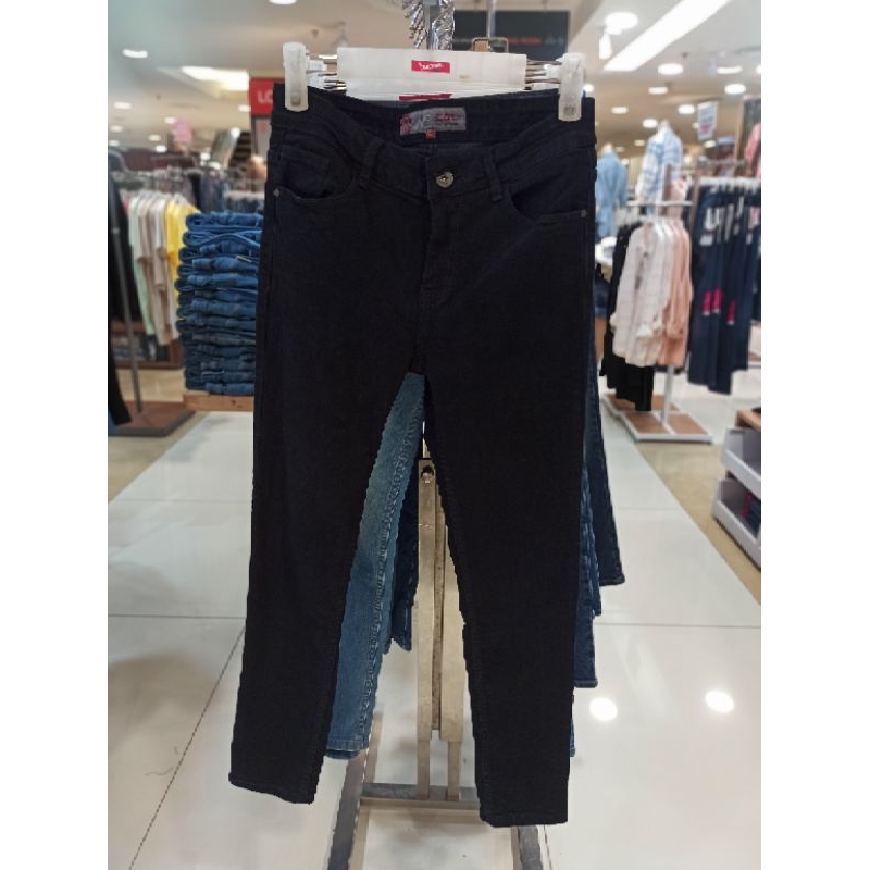 Celana cewek SKINNY CDL by CARDINAL GIRL 33-36