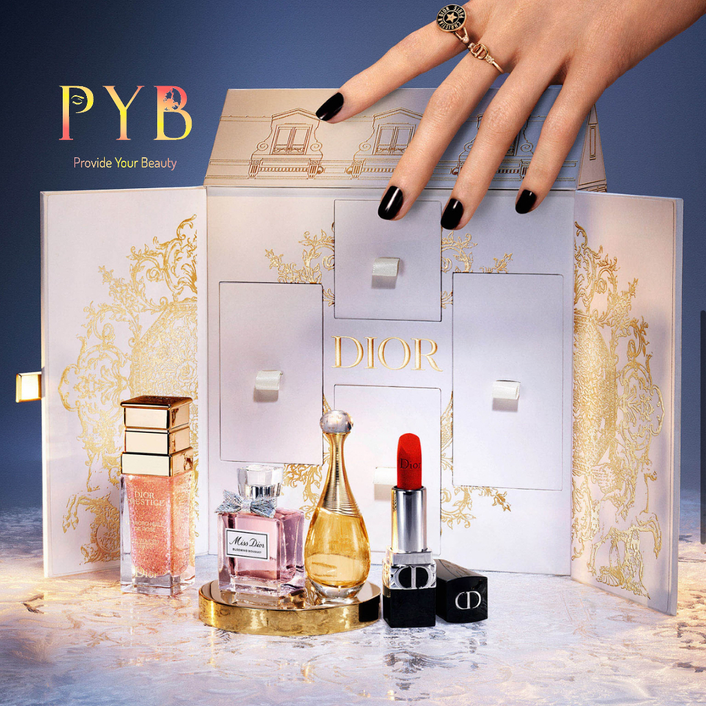 LE MINI 30 MONTAIGNE [ HOLIDAY 2023 ]