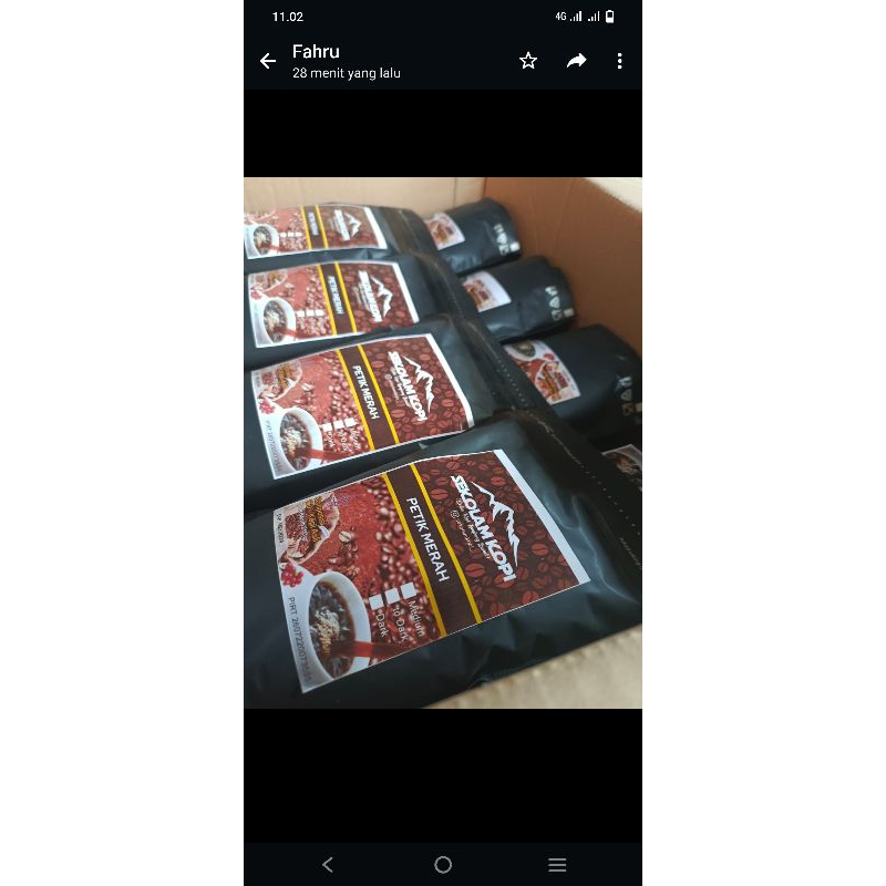 

kopioriginal