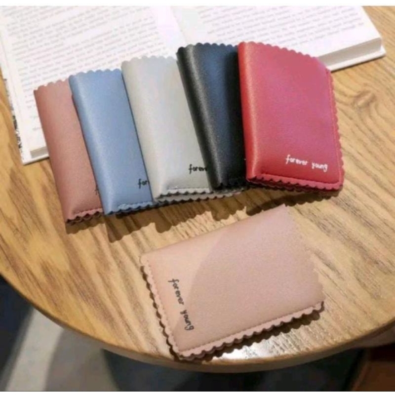 Dompet Mini Renda