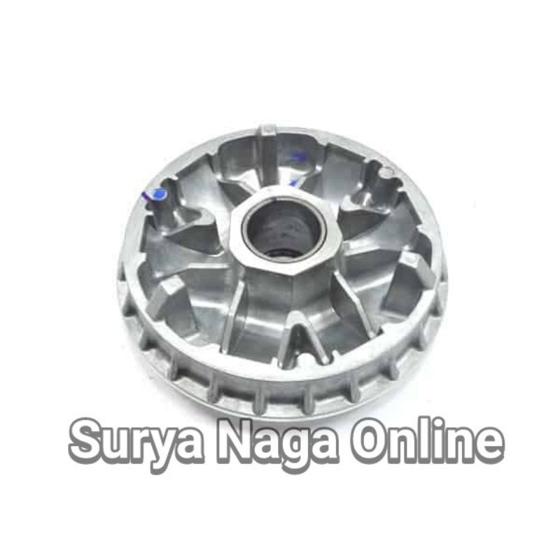 Rumah Roller Vario 150 Esp Original 22110K36A00