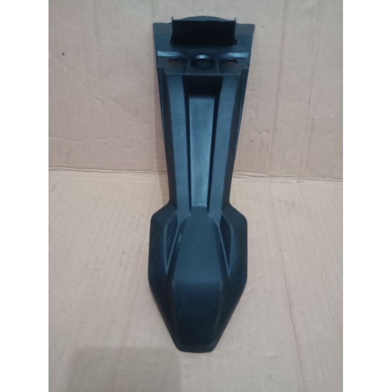 COVER FENDER RR UPPER SLEBOR SPAKBOR BELAKANG SUPRA GTR SUPRA 150 GTR