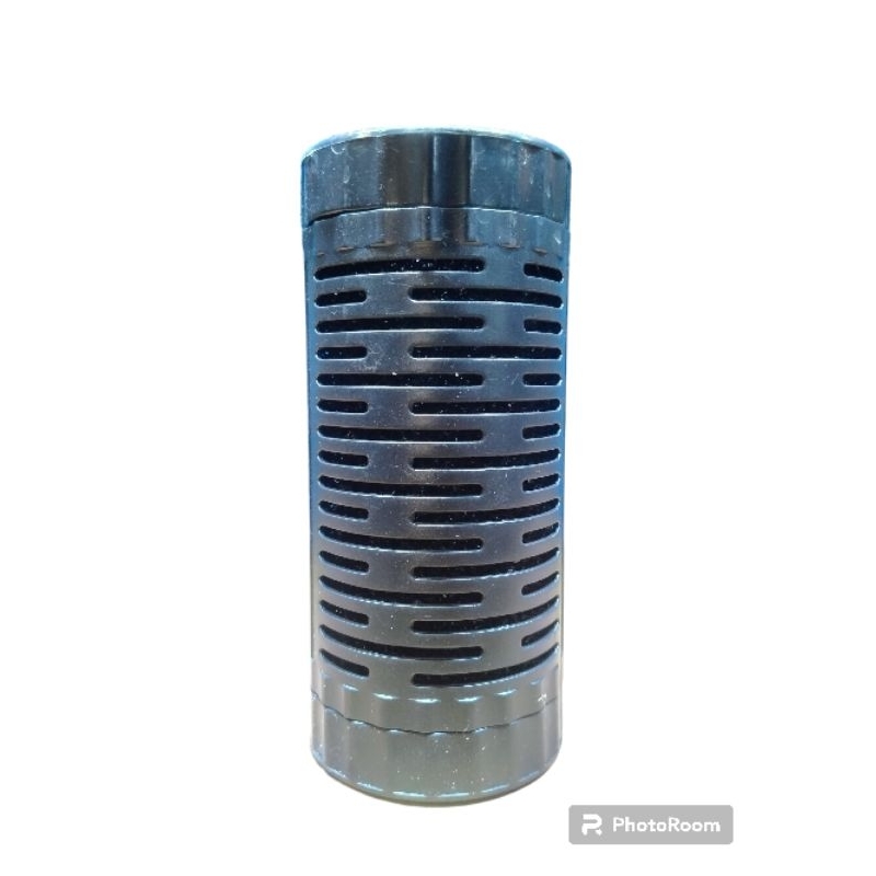 Internal filter Penyaring Aquarium Quick filter