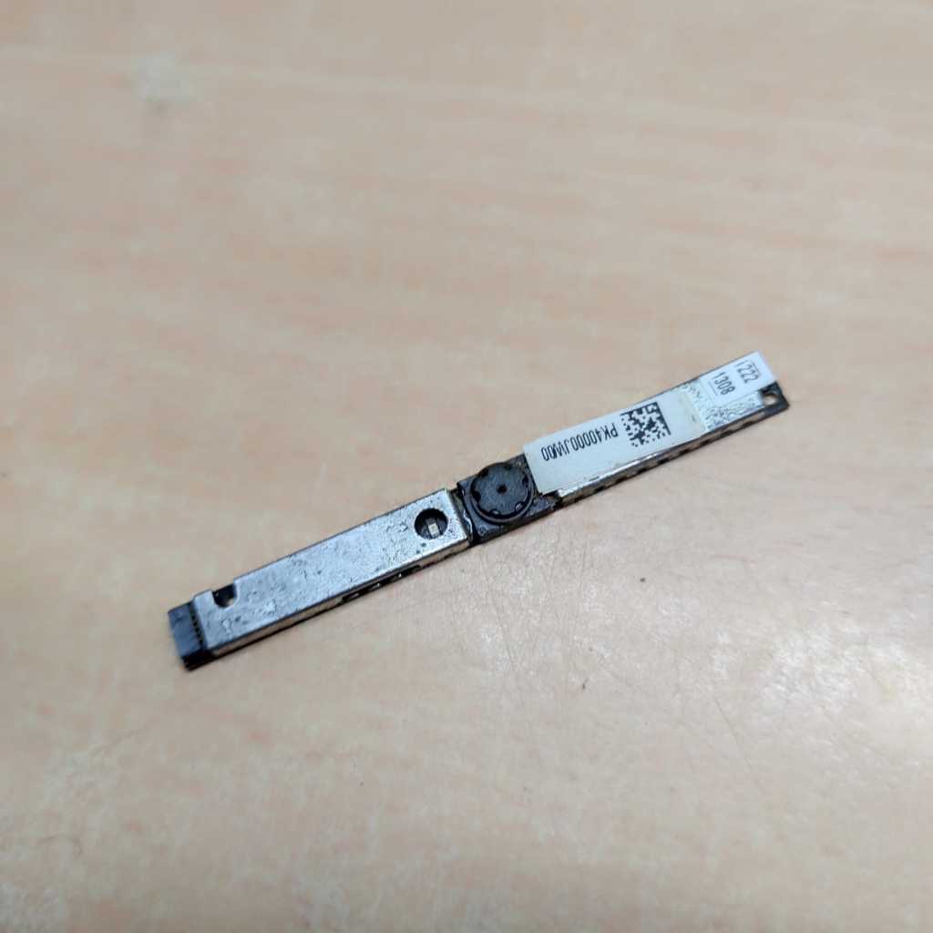 Kamera Camera Webcam Notebook Acer Aspire One 756 AO756