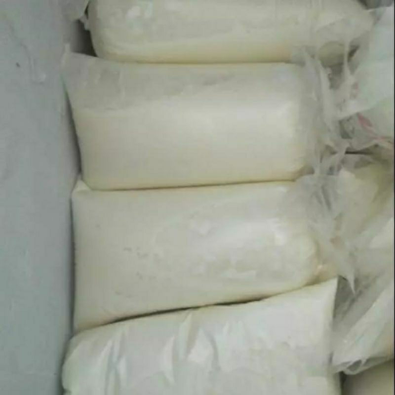 

Susu Kambing Murni 100% Asli Kemasan 1 Liter