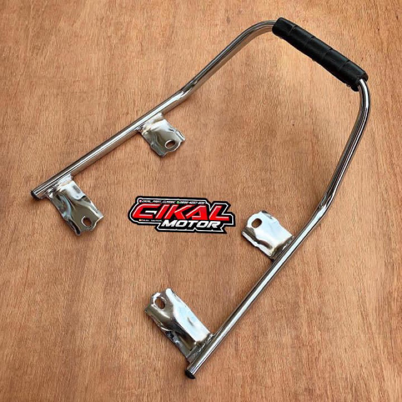 behel belakang astrea grand behel belakang legenda behel belakang impresa behel belakang honda grand