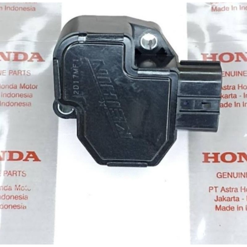 Sensor Tps New Cb150r Led Sensor Tps Honda Cb150r Cb5 150 Sonic Supra Gtr Sensor Tps Cb150 Led K56