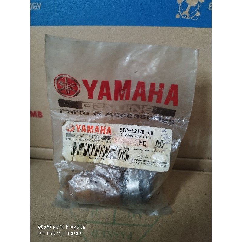 noken as 5TP vega r, jupiter z ori