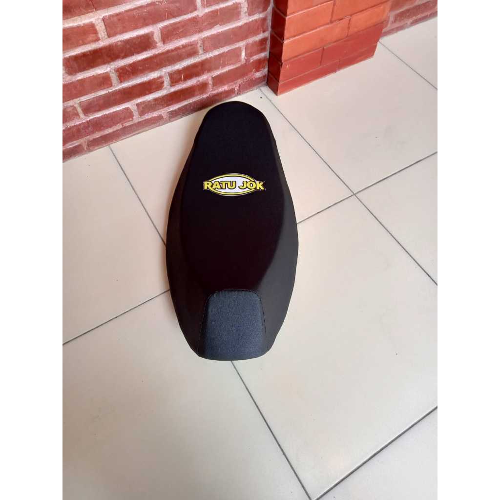 Jok Road Race supra fit NEW