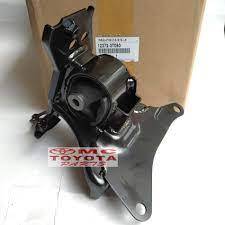 Engine mounting KIRI New Yaris All New Vios Gen 3