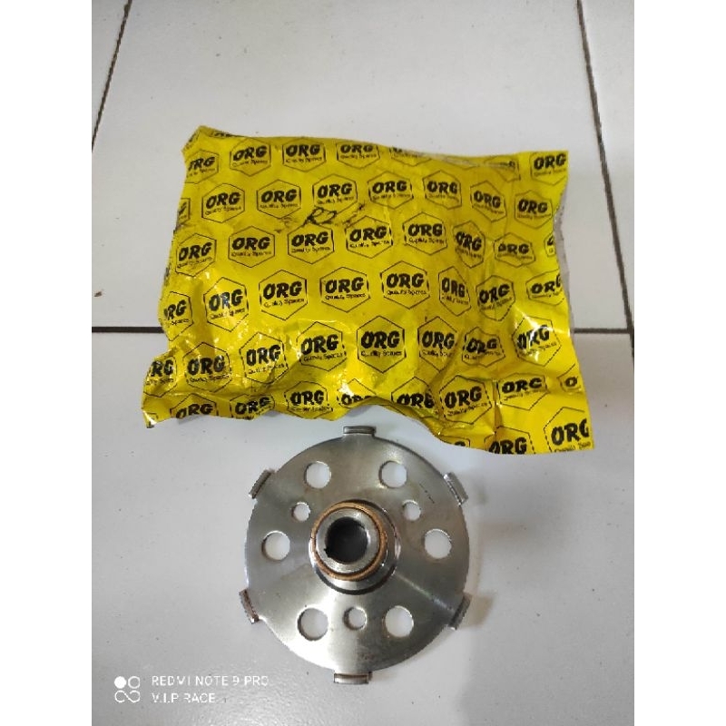 backplate kopling vespa import high quality all vespa 6-7