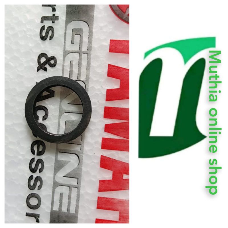 ring one way Mio j Mio m3 aerox n max lexsi dll